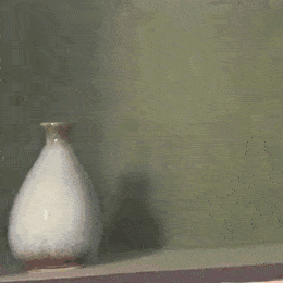 4464545_zdSaBv947l_1604190817870.gif