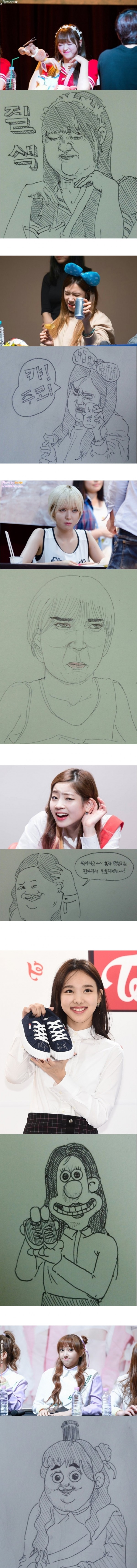 jwtCu.jpg