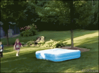 2p2DV.gif