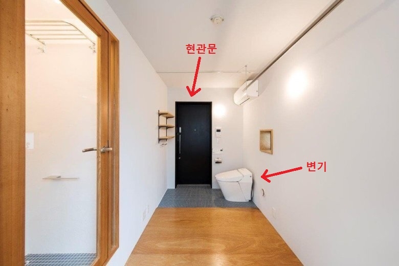 이미지를 클릭하시면 큰 사이즈로 확인하실 수 있습니다.