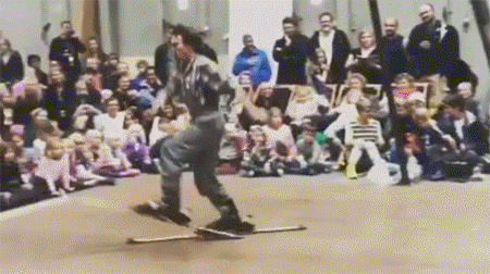 3fFs8J.gif
