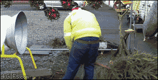 1Dt6V.gif