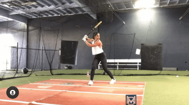 4522747_RWCXoo0rBJ_1607554382845.gif