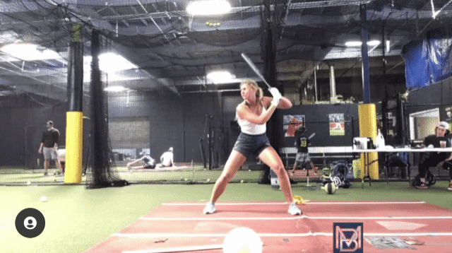 4522747_deVGQgeJcK_1607554382799.gif