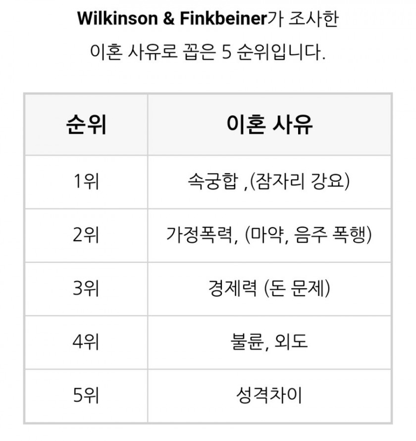 이미지를 클릭하시면 큰 사이즈로 확인하실 수 있습니다.