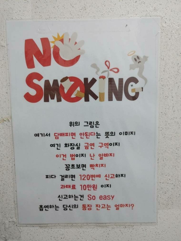 첨부이미지