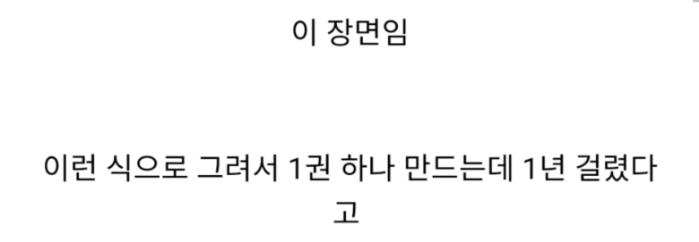 첨부이미지