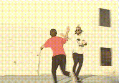 4302929_T8OjSusADv_1593481156719.gif