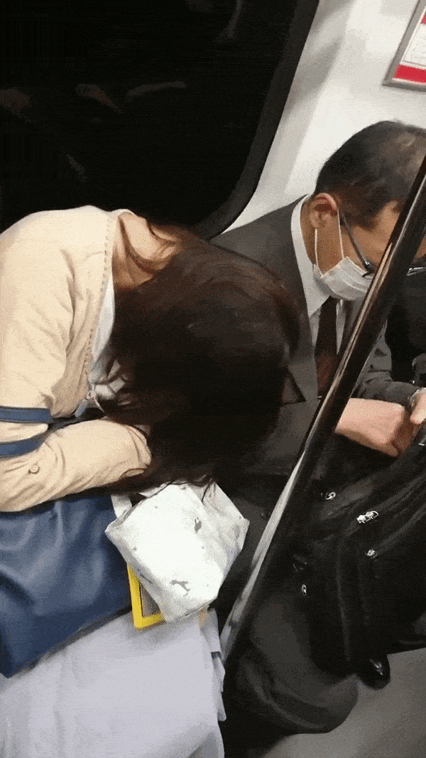 4580191_qafSfXSQMB_1610450991150.gif