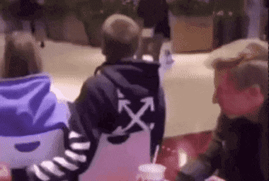 4703413_CROF9Vq2Ud_1620381011408.gif