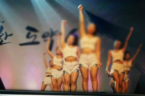 노컷뉴스