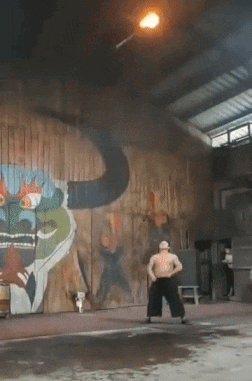 4527681_ZoOkINq449_1607760532206.gif