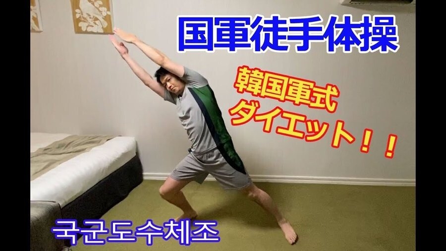 이미지를 클릭하시면 큰 사이즈로 확인하실 수 있습니다.