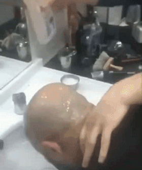 4530502_d5WTjLHbs8_1607920918195.gif
