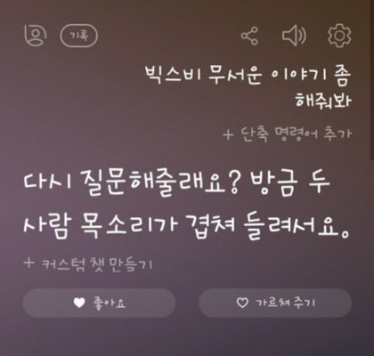 첨부이미지