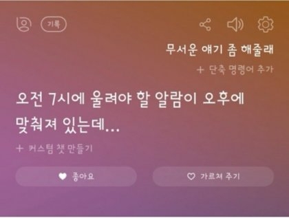 첨부이미지