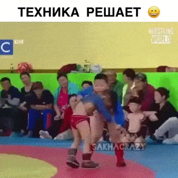4704322_lvhAIz0aUH_1620526877527.gif