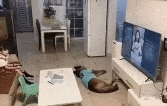 4662576_Lb8ANEeLIb_1616415422191.gif
