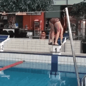 4704162_8ZUZ3W4dSn_1620486459727.gif
