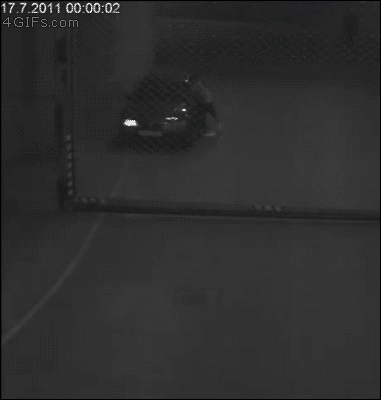 다운로드.gif