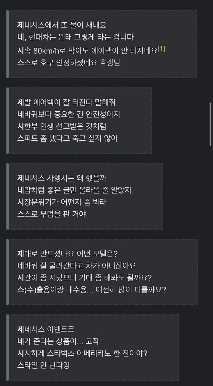 첨부이미지