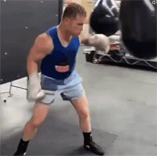 4707131_AMjaD0pVxO_1620771330006.gif