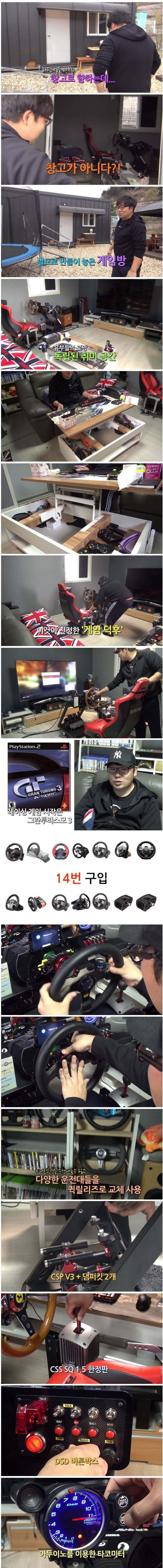 첨부이미지