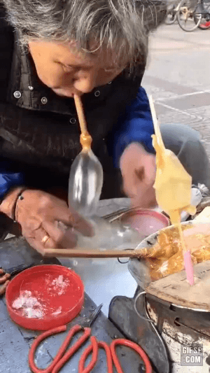 4308546_Emjhq3R8yu_1593868795934.gif