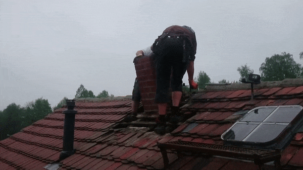 1EMavw.gif