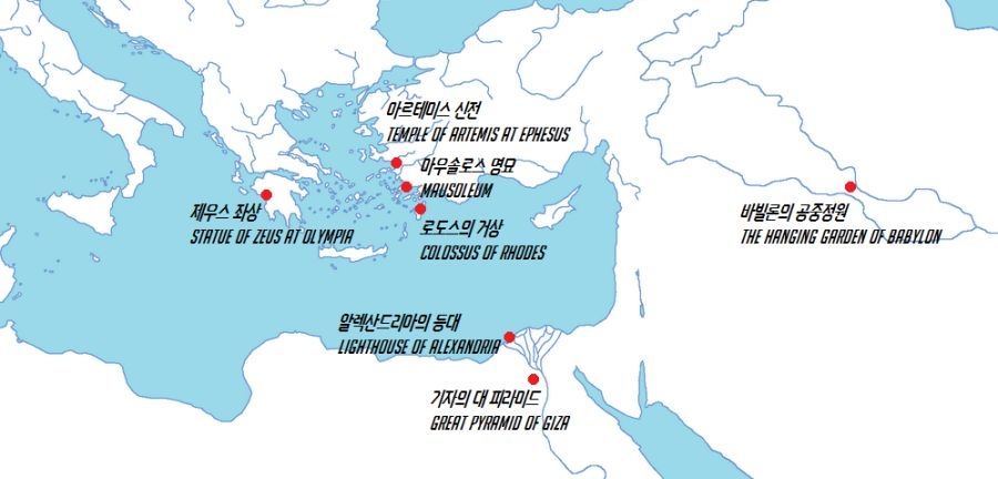 이미지를 클릭하시면 큰 사이즈로 확인하실 수 있습니다.