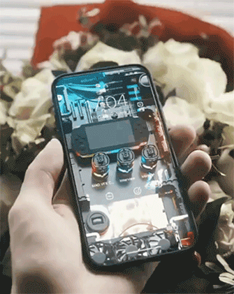 4484203_DYJHt448ie_1605402511703.gif