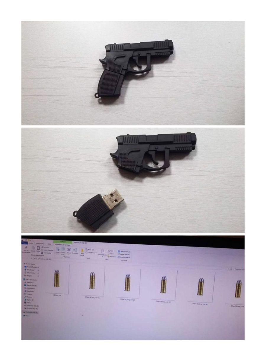 이미지를 클릭하시면 큰 사이즈로 확인하실 수 있습니다.