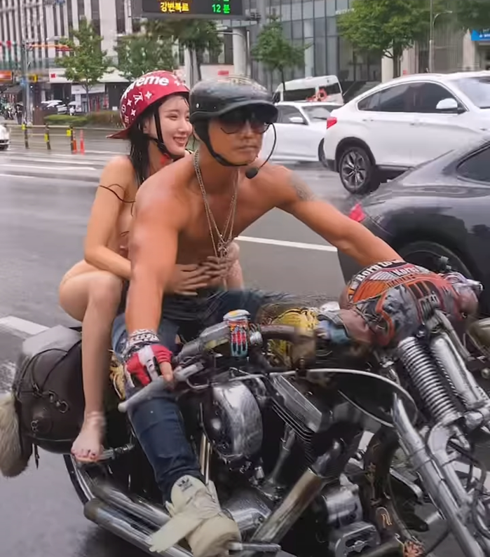 첨부이미지