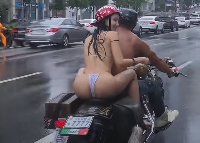 첨부이미지