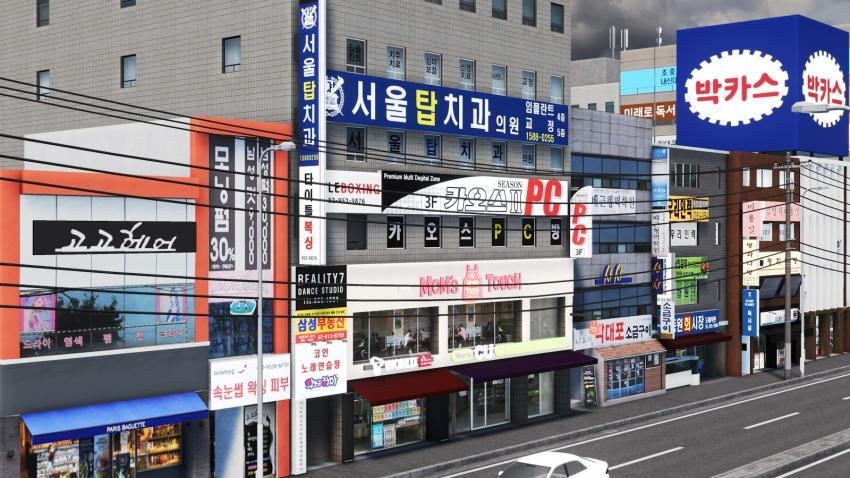이미지를 클릭하시면 큰 사이즈로 확인하실 수 있습니다.