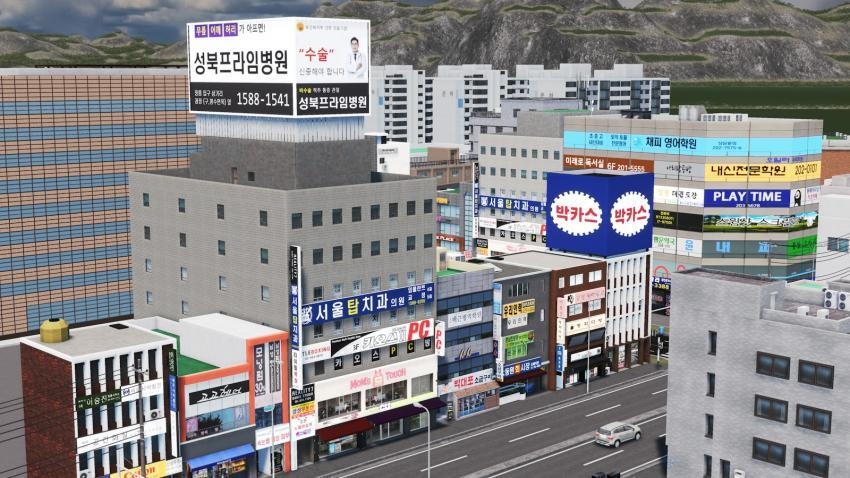 이미지를 클릭하시면 큰 사이즈로 확인하실 수 있습니다.
