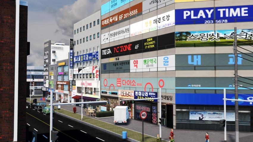 이미지를 클릭하시면 큰 사이즈로 확인하실 수 있습니다.