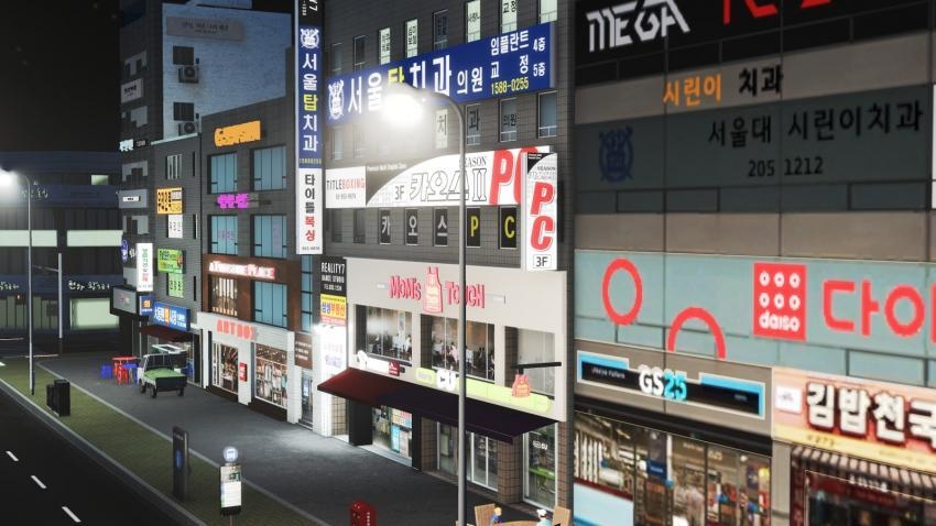 이미지를 클릭하시면 큰 사이즈로 확인하실 수 있습니다.