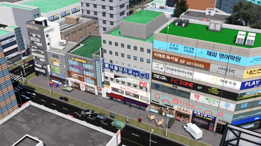 이미지를 클릭하시면 큰 사이즈로 확인하실 수 있습니다.