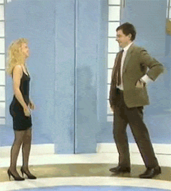 2ZpmF5.gif