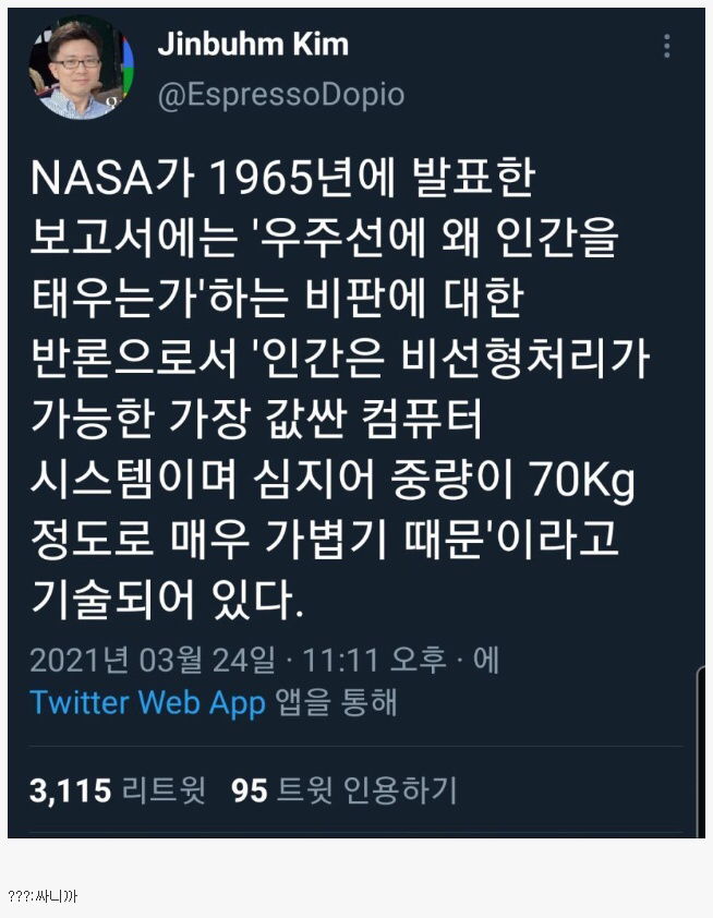 첨부이미지