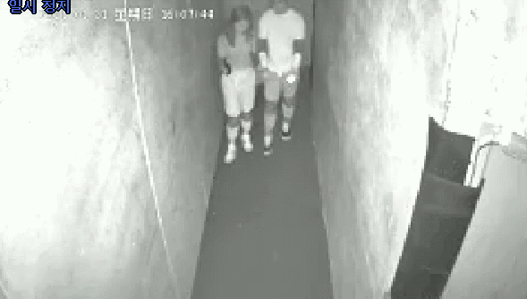 4634053_0WU9RCZVbM_1614207054014.gif