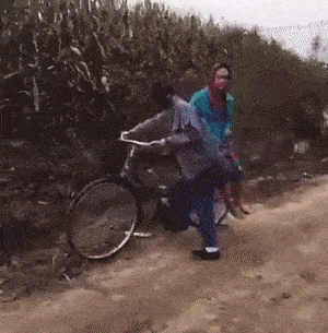 2KvHhO.gif
