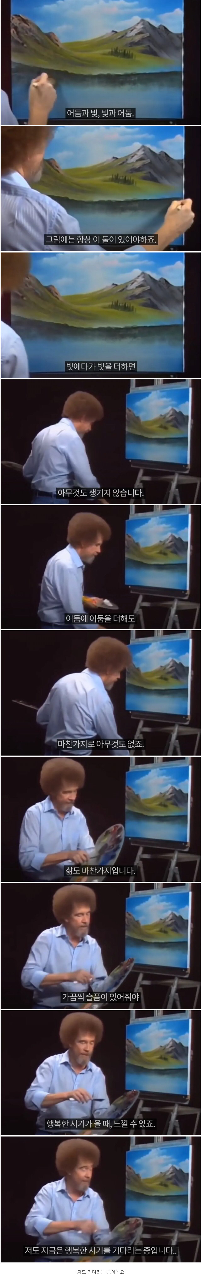 첨부이미지