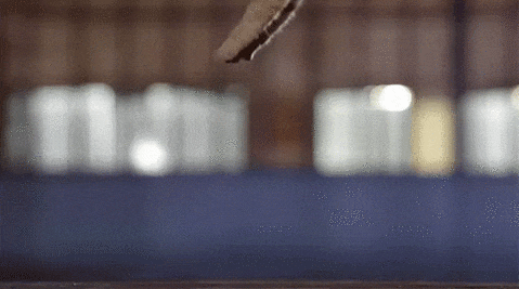 1594195625.gif
