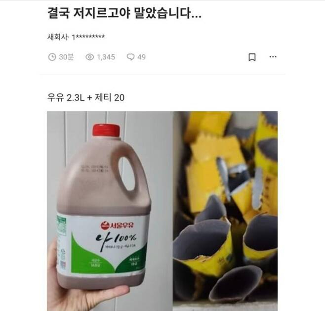 첨부이미지