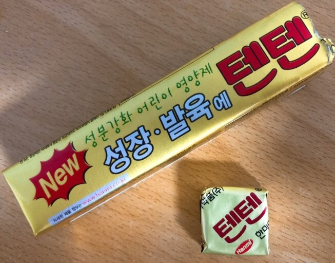 첨부이미지