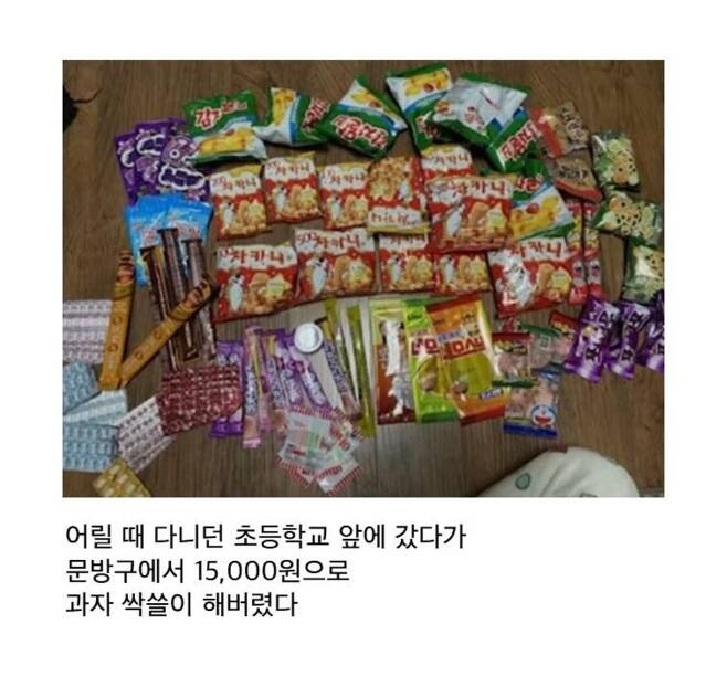 첨부이미지