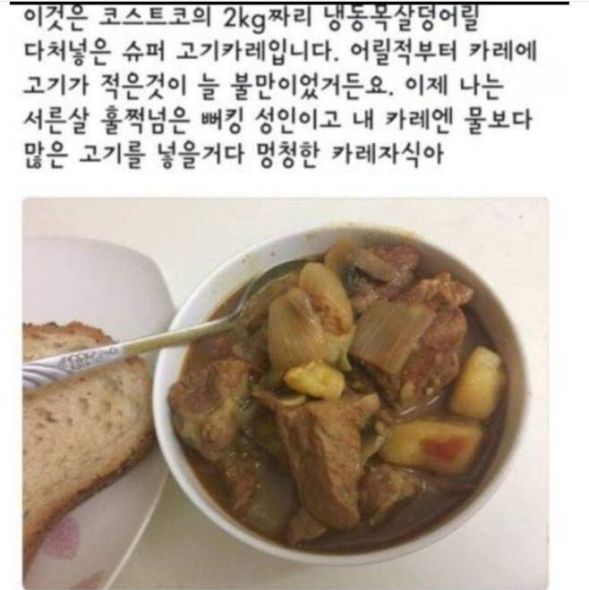 첨부이미지