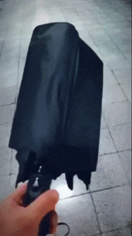 4312775_FqwkmZ7IUa_1594185101441.gif